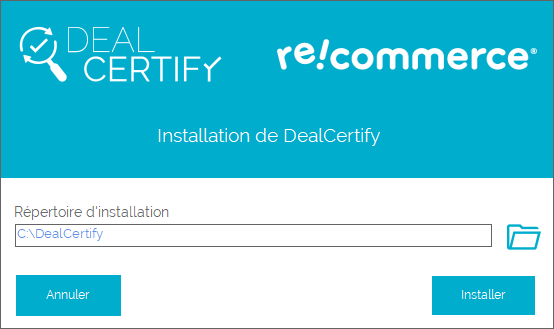 04-fenetre-installation.png