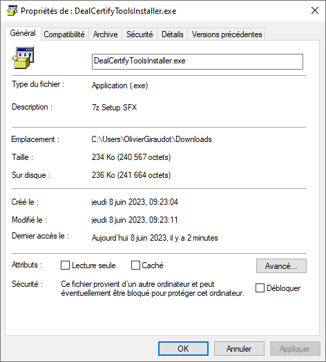 02-proprietes-fichier.png