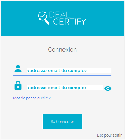05-ecran-connexion.png