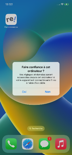 11-trust-iphone.png