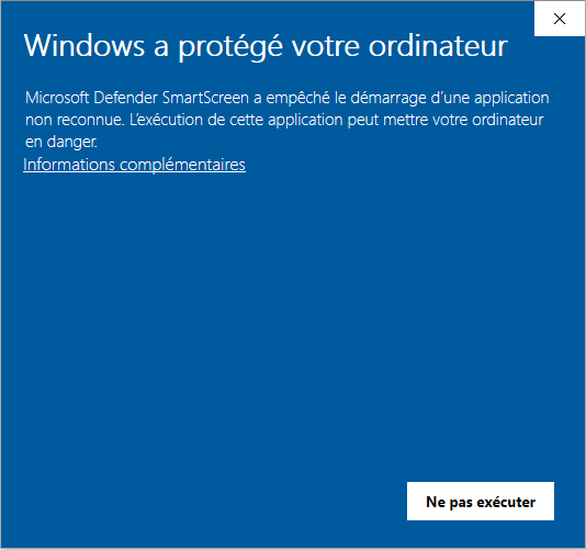 01-smartscreen-windows.png