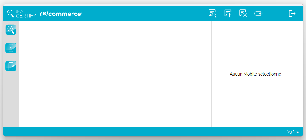 06-interface-principale.png